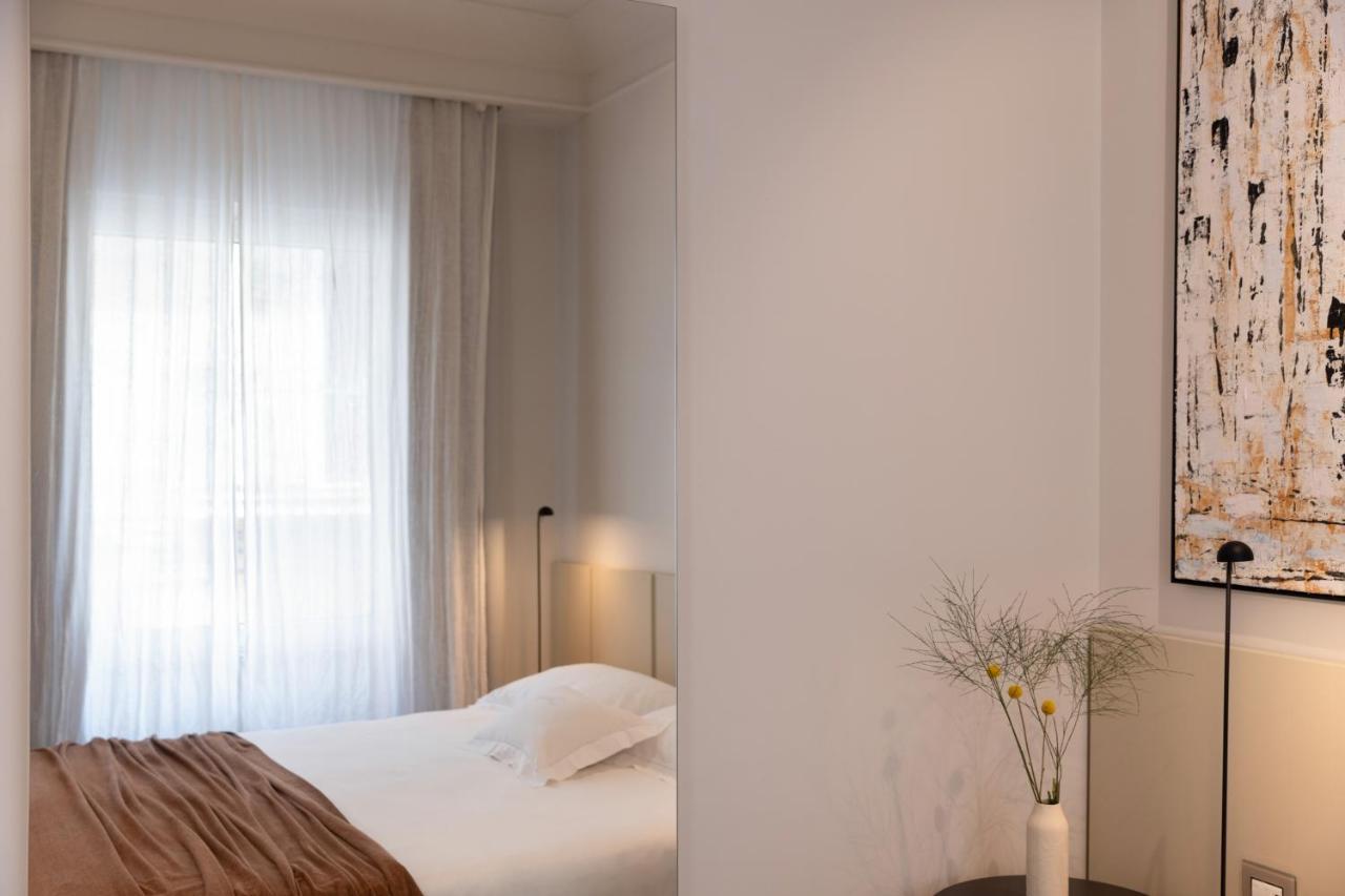 Taodomus Boutique Hotel Таормина Екстериор снимка